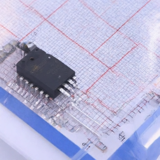 JSCJ SBDF20150CT for sale