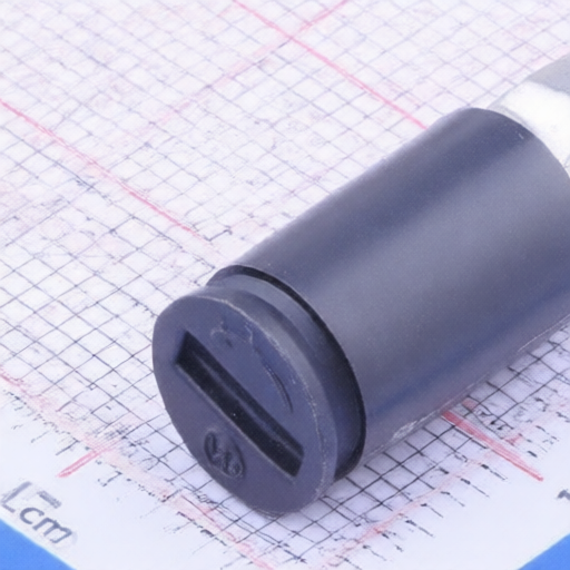 Littelfuse 85500001009 for sale