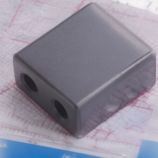 Fair-Rite 2843009902 for sale