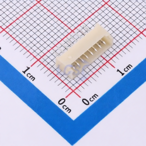 HanElectricity 9821WV-08P for sale