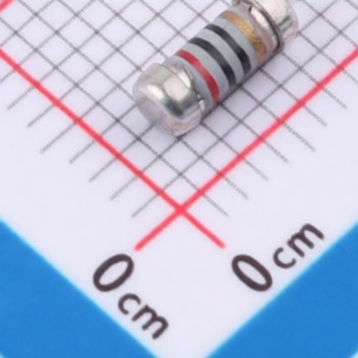 Huaxing Mechanical-Elec. RXM0207-20RJ for sale