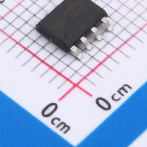 JingYang 9435 for sale