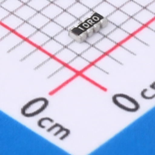 RALEC RTA02-4D10R0FTH for sale