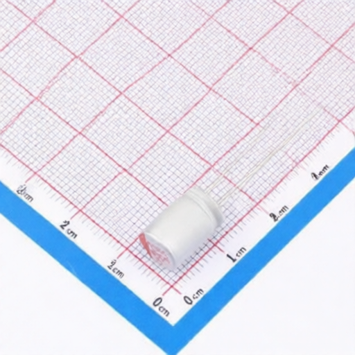 APAQ 160AREP821M08A2P00 for sale