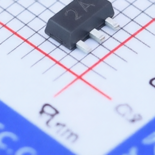 JSCJ PXT3906 for sale