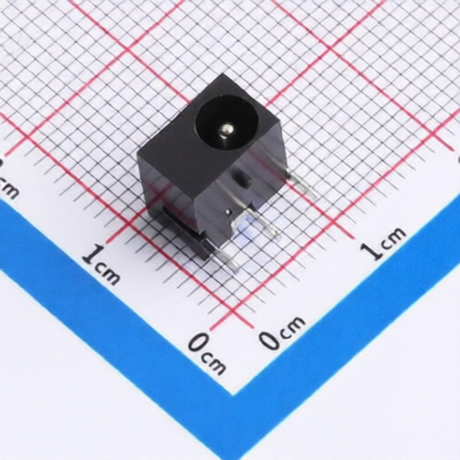 Legion LEC-DC-006-1.3 for sale