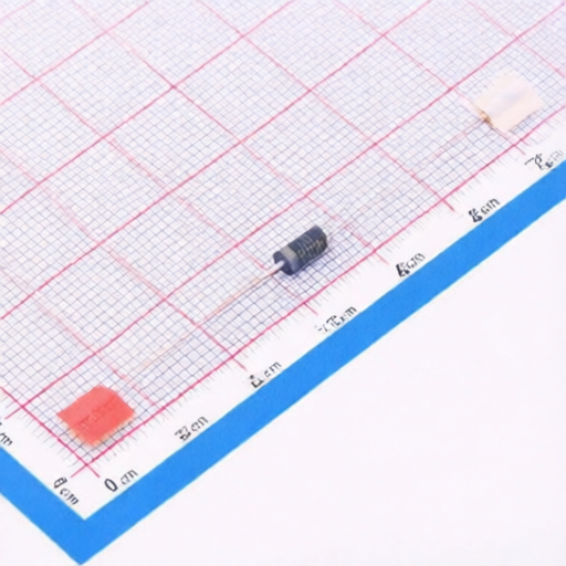 onsemi 1N4007RLG for sale