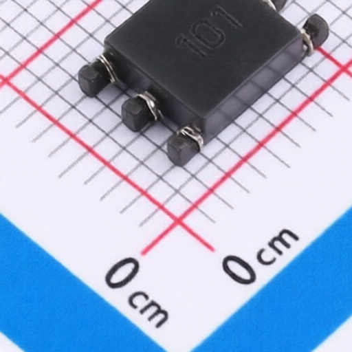 Sunltech SMW7266S101BTT for sale