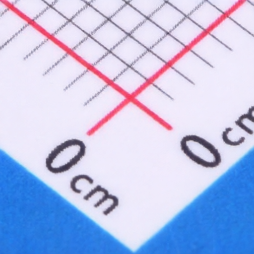 DDY SFE201610-4R7M for sale