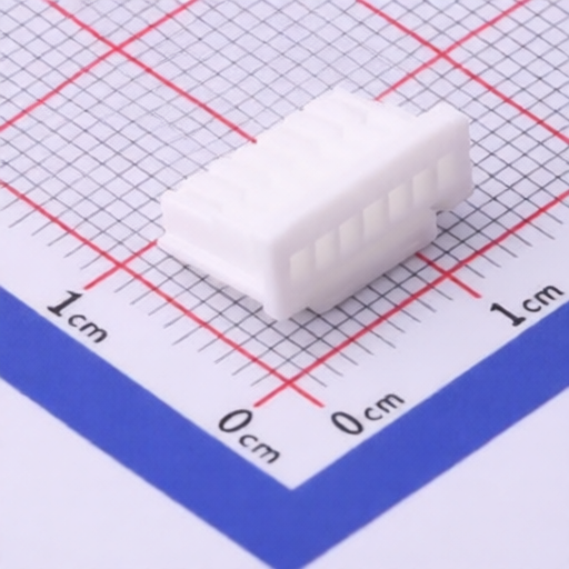 JST ZER-07V-S for sale