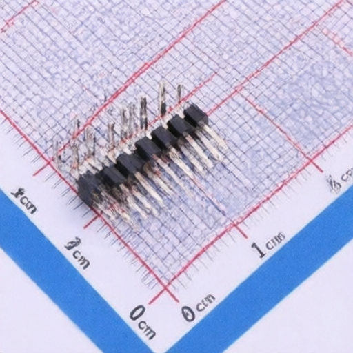 CST CS-1126WR-2*7(L10.5/14.5) for sale