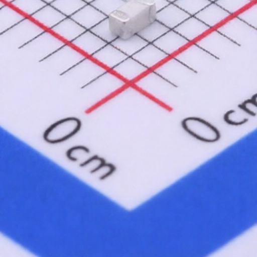 Cybermax CMCC1608C2N2SSP for sale