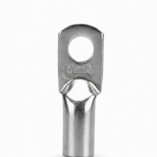 ELECALL 0019700546 for sale