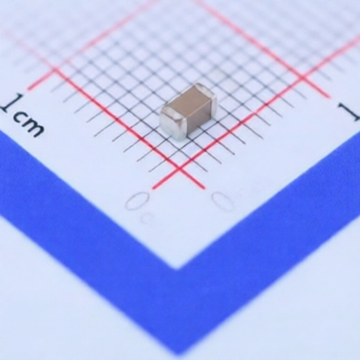 IHHEC C1206X105K101T for sale