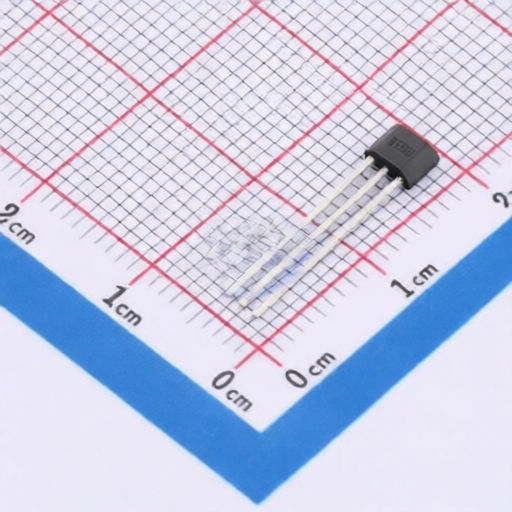 Slkor SL1709TL for sale