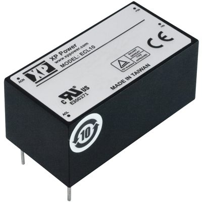 XP Power ECL10US05-P for sale
