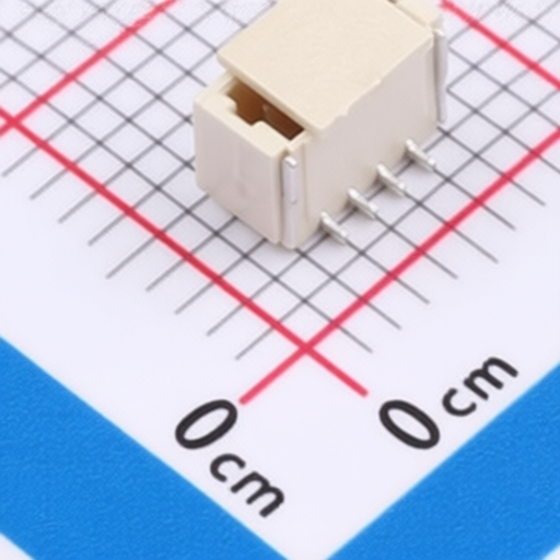 CHIN-BAN 1WF02-244004-00001 for sale