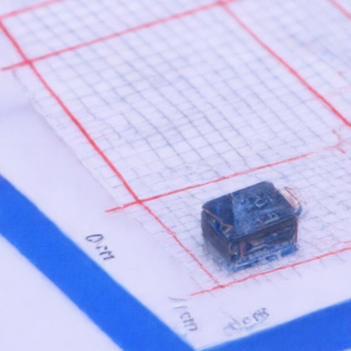 ROHM 2SB1386T100R for sale