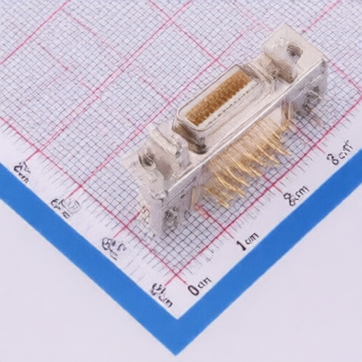 3M N10220-52B2PC for sale