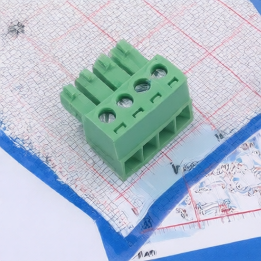 XUNPU DGB381-4P4-GG361 for sale