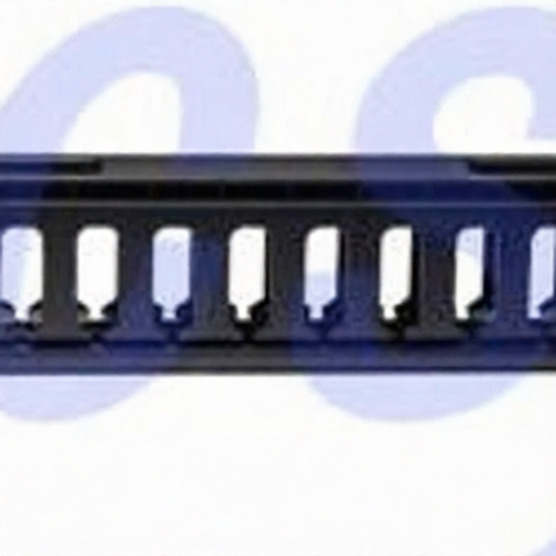 L-com RP00011-2 for sale