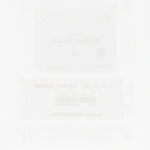 PEOPLE DTS858-10(40)A for sale