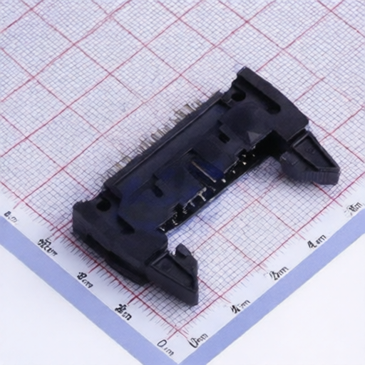 CST CS-1200WS-20(L16.0) for sale