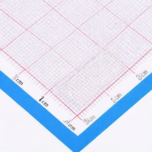 DIANWEI 8.04A0.016200 for sale