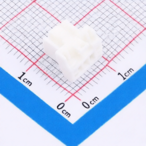 jkun A1506Y-03-E3W-P for sale