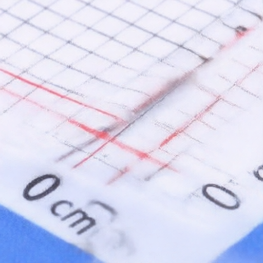 JSMSEMI MM3Z4V3W for sale