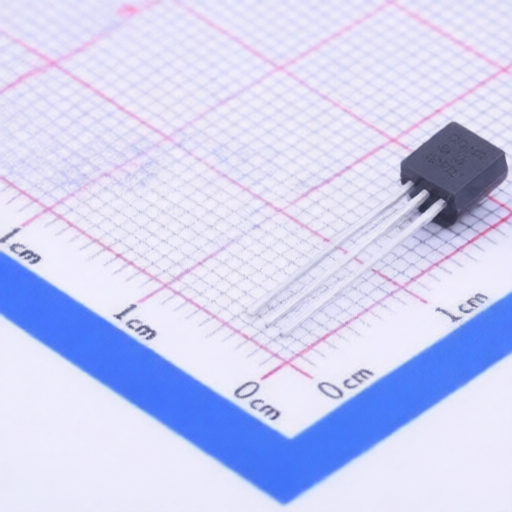 MICROCHIP TN0106N3-G for sale