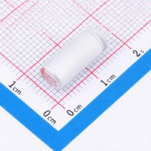 APAQ 250ARCP471M06A4 for sale