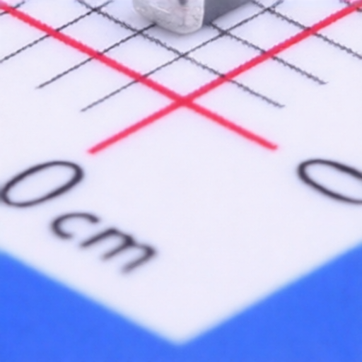 FH CBG201209U800T for sale