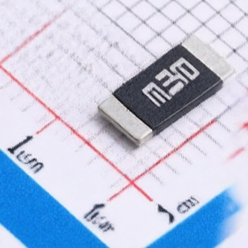 RVR HIXD25NR360F for sale