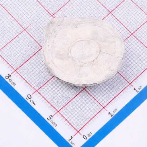 SPTECH 2SC2707 for sale