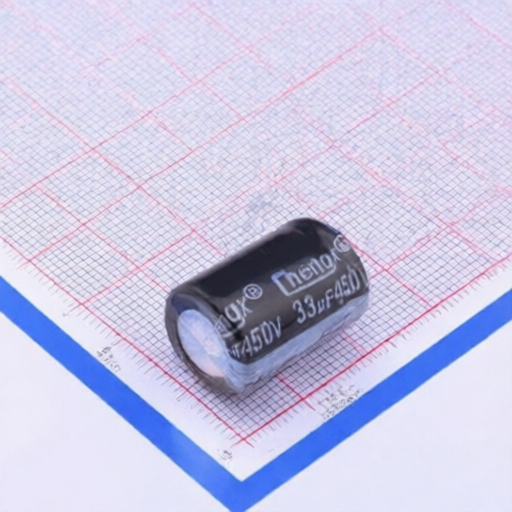 Chengx KM336M450K20RR0VH2FP0 for sale