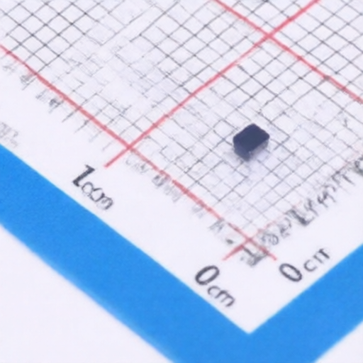 DDY WI1210IF100KST-HF for sale