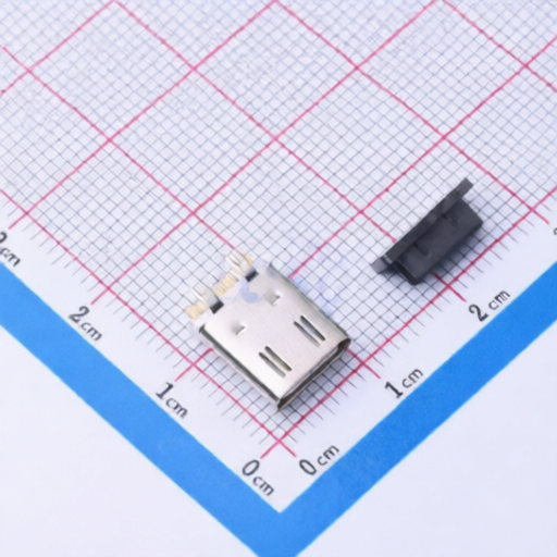 HCTL HC-TYPE-C-14P-VS10.0D-3A-W-F1.6-02 for sale