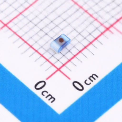 EMTEK HSC0805-R39J-T for sale