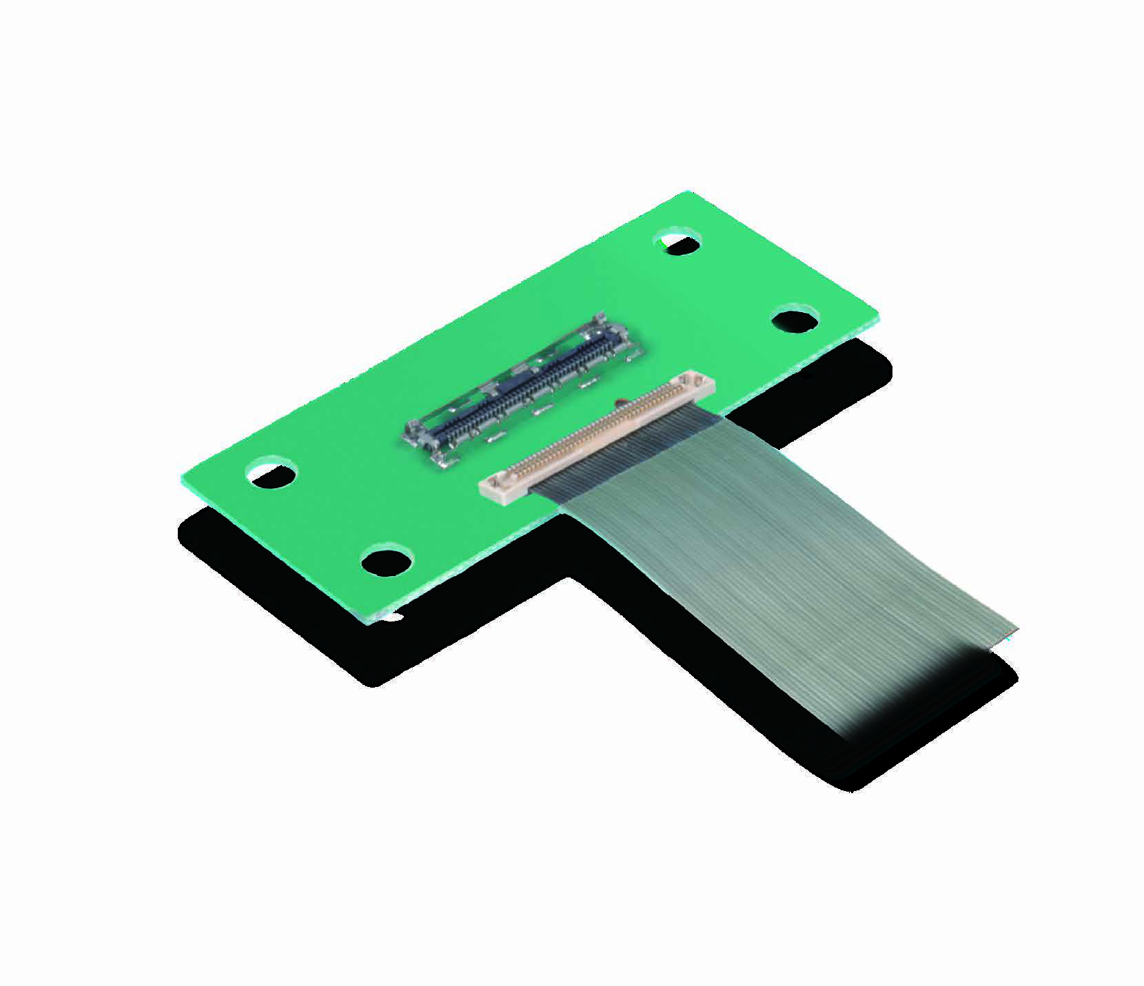 HRS DF36A-45P-SHL for sale