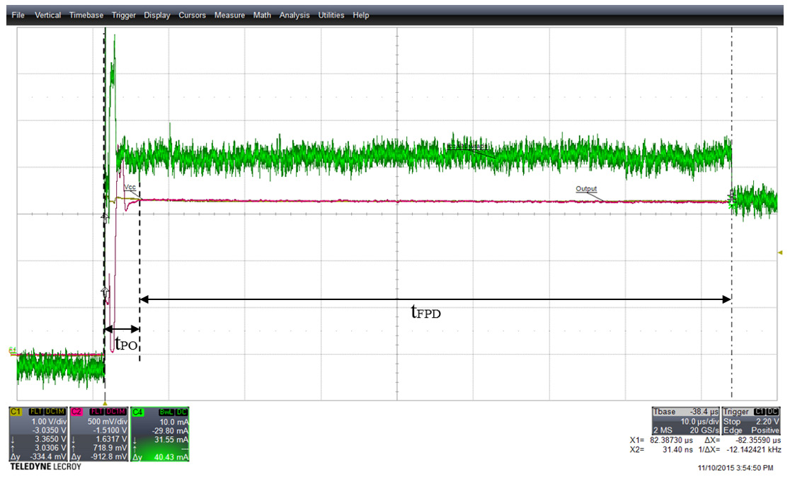 ALLEGRO ASEK-70331EESA-005U3-DK for sale