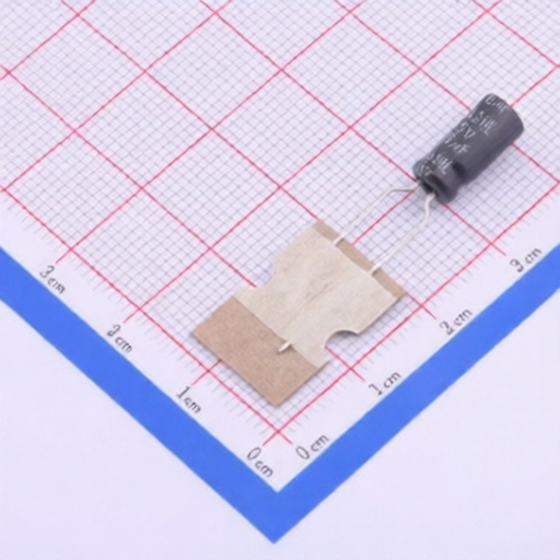 SAMYOUNG SHL25V10M5*11 5.0TP for sale