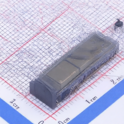 FOXCONN AS0BC21-S40BB-7H for sale