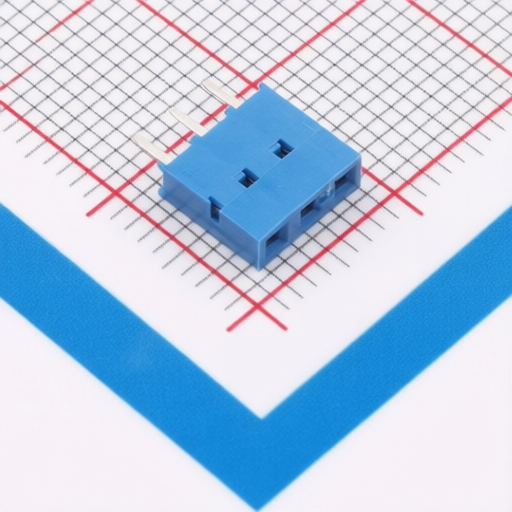 Amphenol 76341-303LF for sale