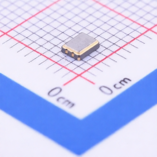 SJK 3N54000G33YC for sale