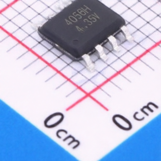 Legend-Si LGS4056HEP-4.35 for sale