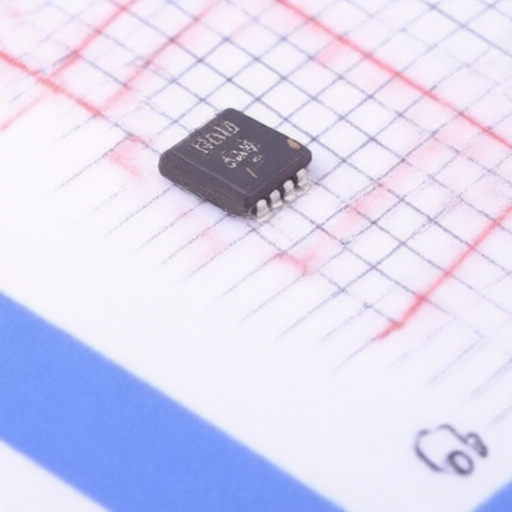 NOVOSENSE NCA9306-DTSHR for sale