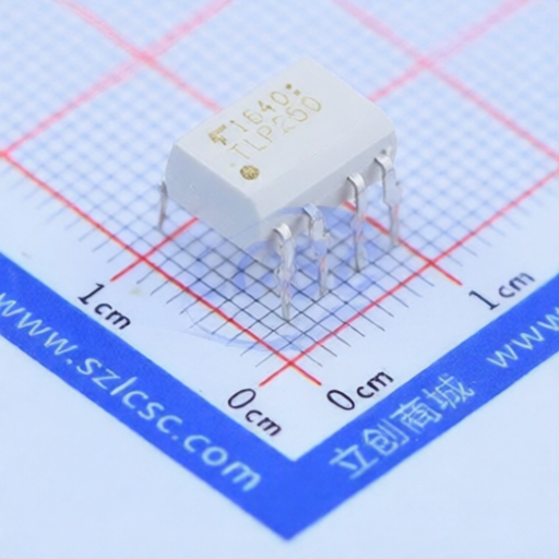 TOSHIBA TLP250(F) for sale