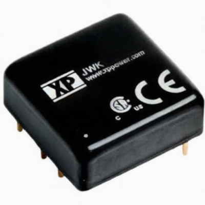 XP Power JSM2512S3V3 for sale
