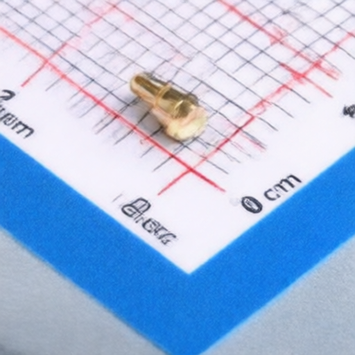 Xinyangze YZ00415040R-02 for sale